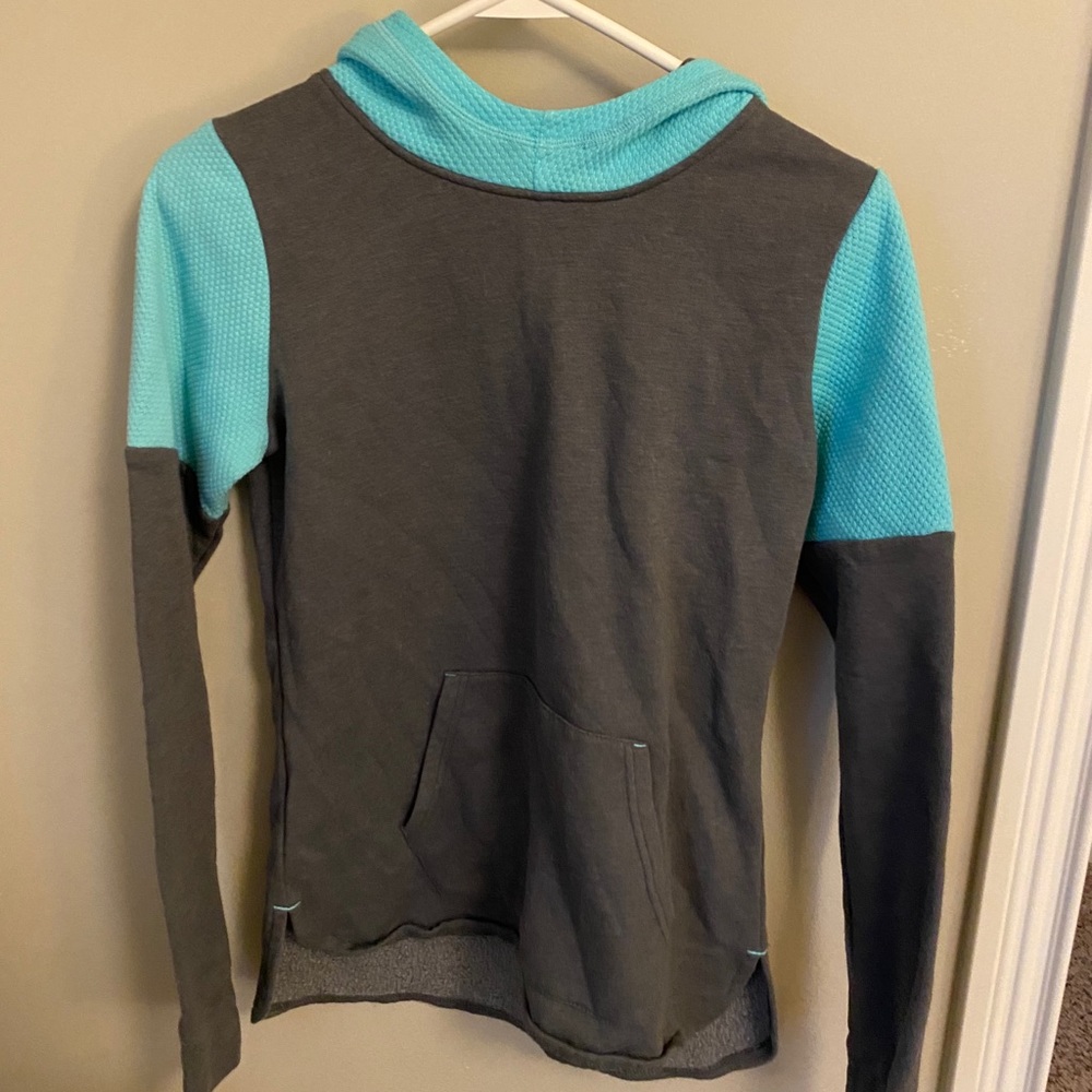 Champion Multicolor sweatshirt